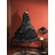 Hoshibako Works Touhou Project Koishi Komeiji One Piece and Bolero(Reservation/Full Payment Without Shipping)